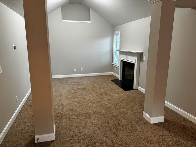 4785 Prather Farm Circle, Cumming, GA 30040