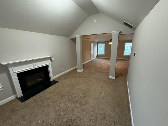 4785 Prather Farm Circle, Cumming, GA 30040