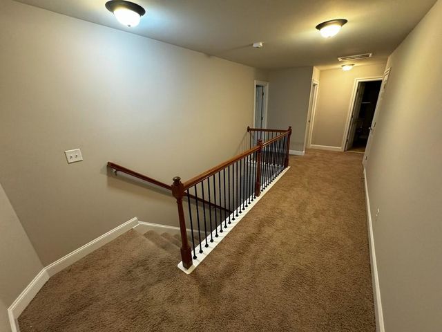 4785 Prather Farm Circle, Cumming, GA 30040