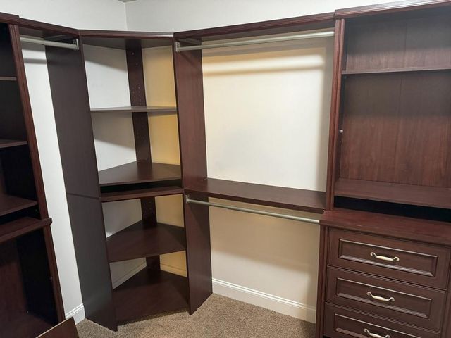 4785 Prather Farm Circle, Cumming, GA 30040