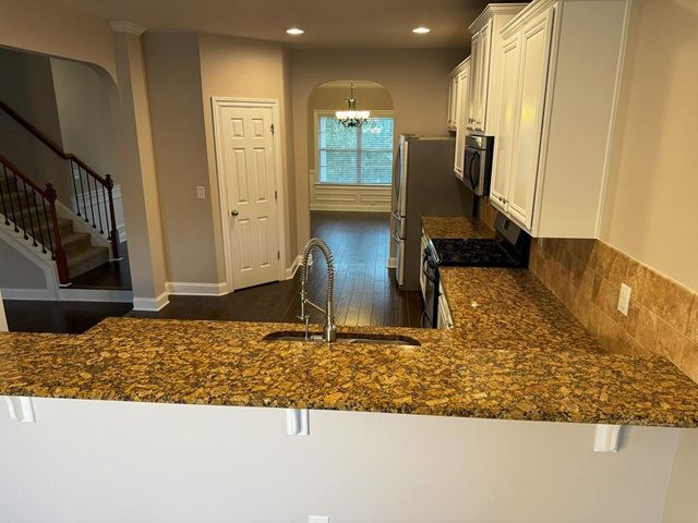 4785 Prather Farm Circle, Cumming, GA 30040