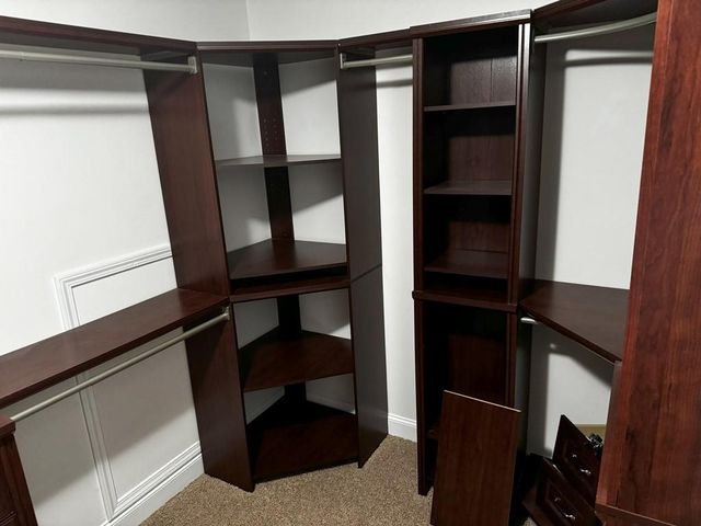 4785 Prather Farm Circle, Cumming, GA 30040