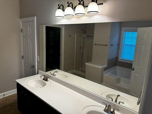 4785 Prather Farm Circle, Cumming, GA 30040