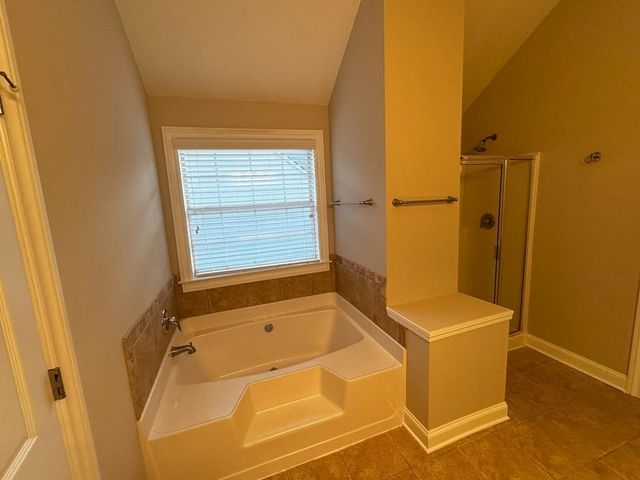 4785 Prather Farm Circle, Cumming, GA 30040