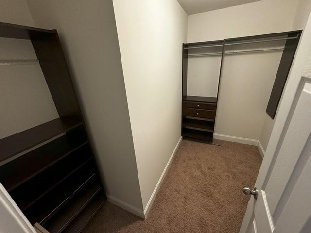 4785 Prather Farm Circle, Cumming, GA 30040