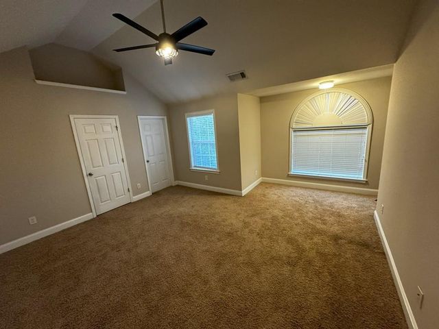 4785 Prather Farm Circle, Cumming, GA 30040