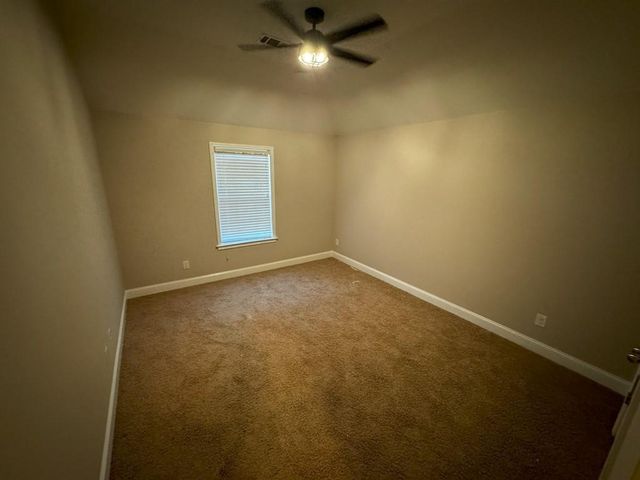 4785 Prather Farm Circle, Cumming, GA 30040