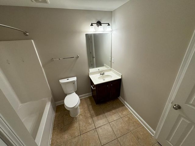 4785 Prather Farm Circle, Cumming, GA 30040