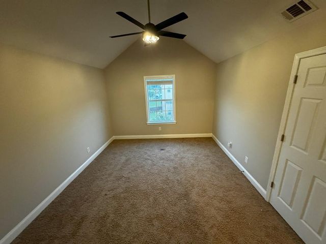 4785 Prather Farm Circle, Cumming, GA 30040