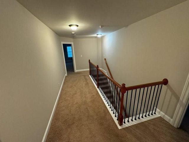 4785 Prather Farm Circle, Cumming, GA 30040