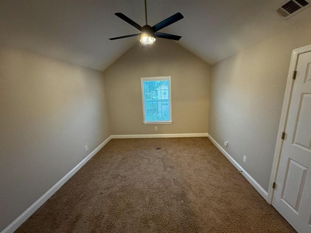 4785 Prather Farm Circle, Cumming, GA 30040