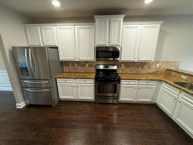 4785 Prather Farm Circle, Cumming, GA 30040