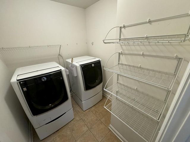 4785 Prather Farm Circle, Cumming, GA 30040