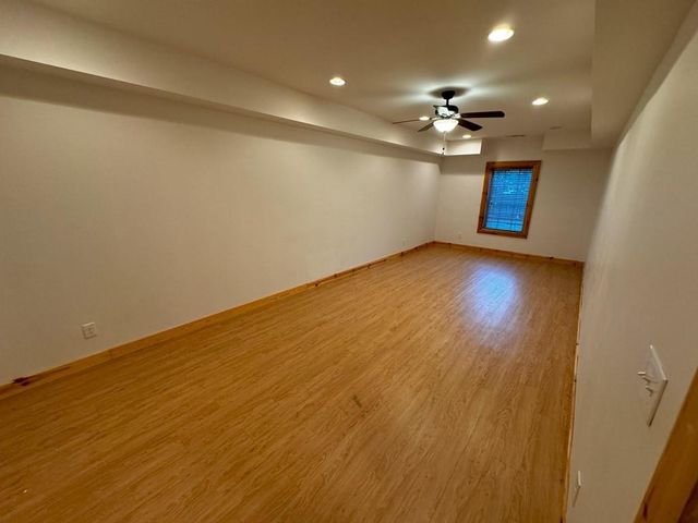 4785 Prather Farm Circle, Cumming, GA 30040