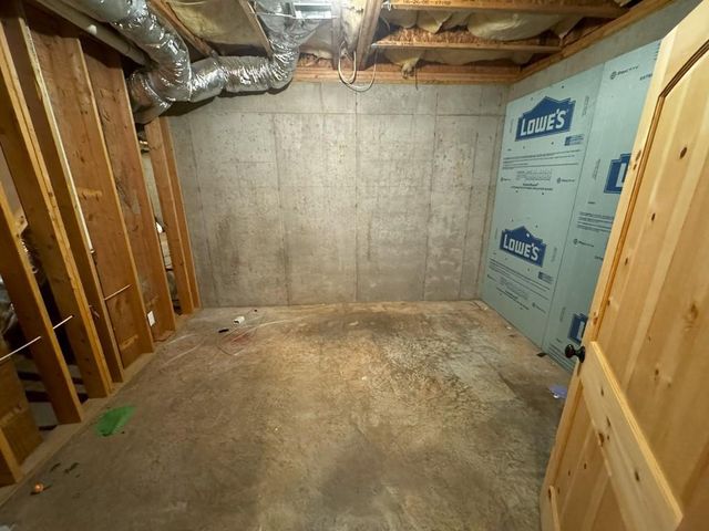 4785 Prather Farm Circle, Cumming, GA 30040