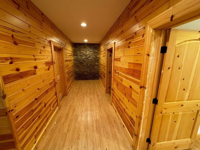 4785 Prather Farm Circle, Cumming, GA 30040