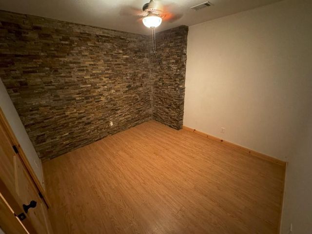 4785 Prather Farm Circle, Cumming, GA 30040