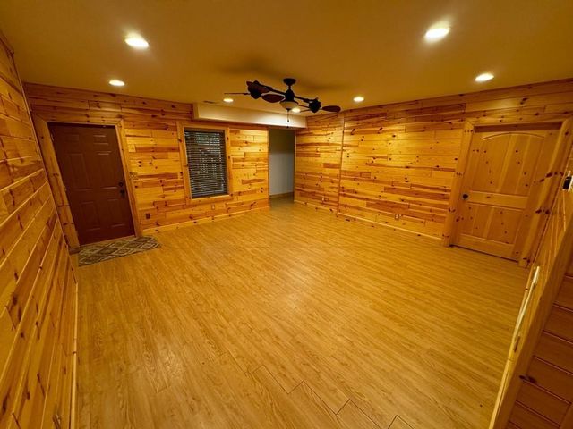 4785 Prather Farm Circle, Cumming, GA 30040