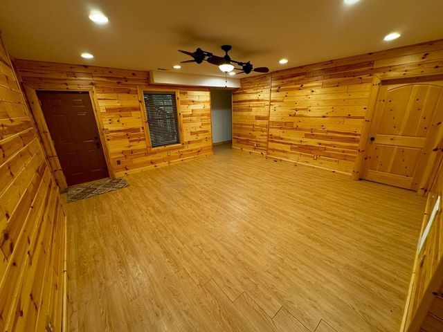 4785 Prather Farm Circle, Cumming, GA 30040