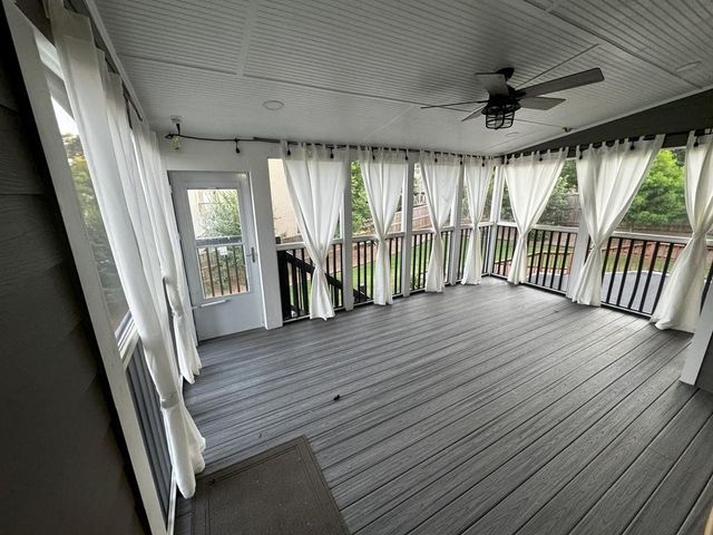 4785 Prather Farm Circle, Cumming, GA 30040