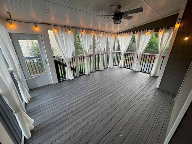 4785 Prather Farm Circle, Cumming, GA 30040