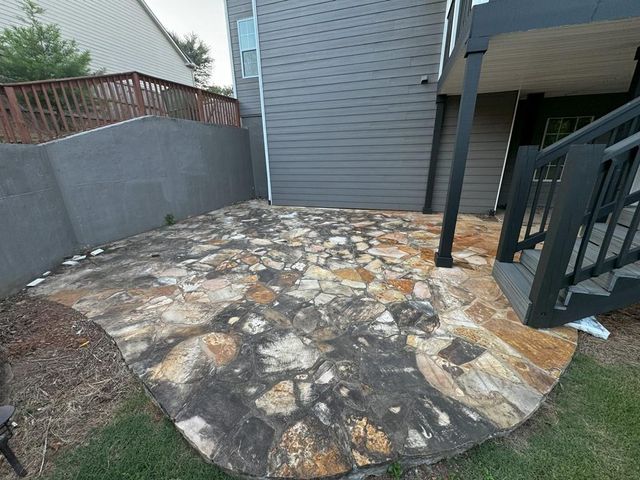 4785 Prather Farm Circle, Cumming, GA 30040