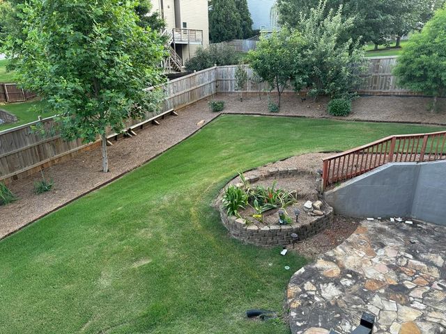 4785 Prather Farm Circle, Cumming, GA 30040