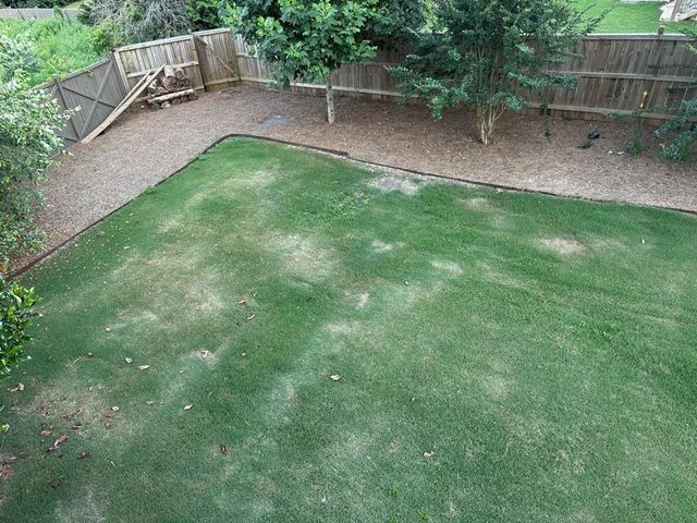 4785 Prather Farm Circle, Cumming, GA 30040