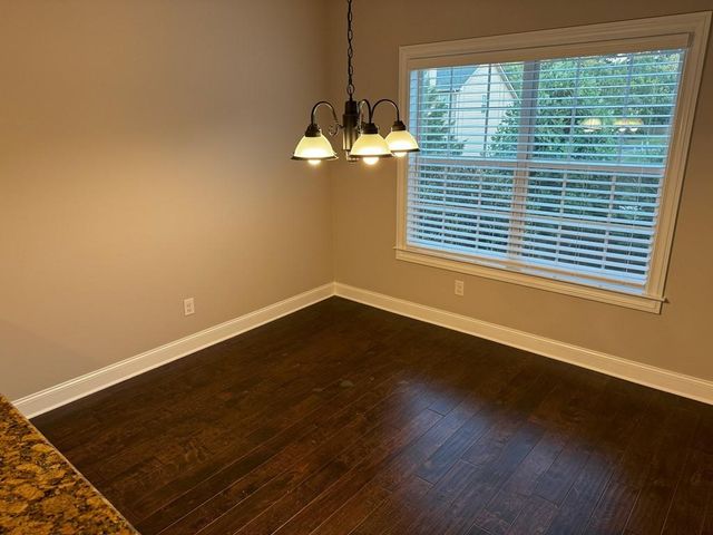 4785 Prather Farm Circle, Cumming, GA 30040