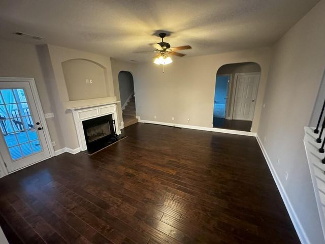 4785 Prather Farm Circle, Cumming, GA 30040