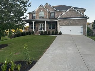 4785 Prather Farm Circle, Cumming, GA 30040