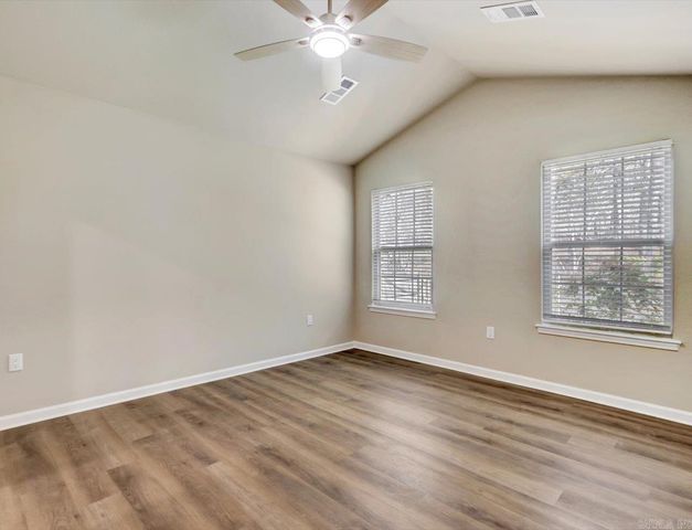 319 Coolwood Terrace, Hot Springs, AR 71913