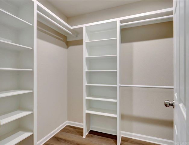 319 Coolwood Terrace, Hot Springs, AR 71913