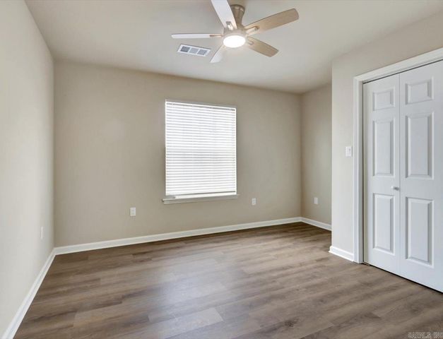 319 Coolwood Terrace, Hot Springs, AR 71913