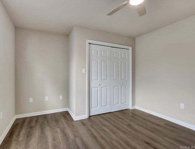 319 Coolwood Terrace, Hot Springs, AR 71913