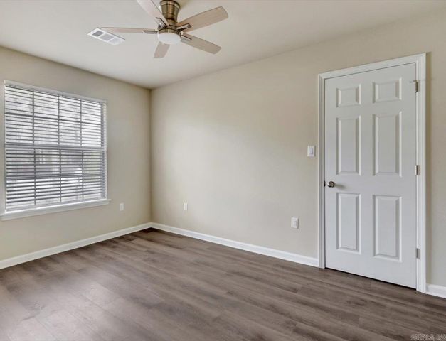 319 Coolwood Terrace, Hot Springs, AR 71913