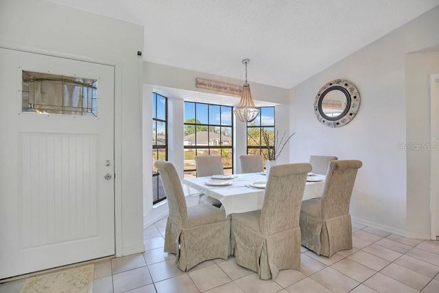 2727 GRAMERCY DRIVE, Deltona, FL 32738