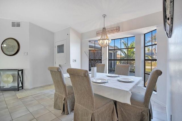 2727 GRAMERCY DRIVE, Deltona, FL 32738