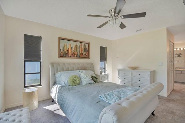 2727 GRAMERCY DRIVE, Deltona, FL 32738