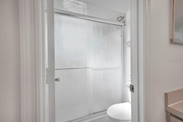 2727 GRAMERCY DRIVE, Deltona, FL 32738