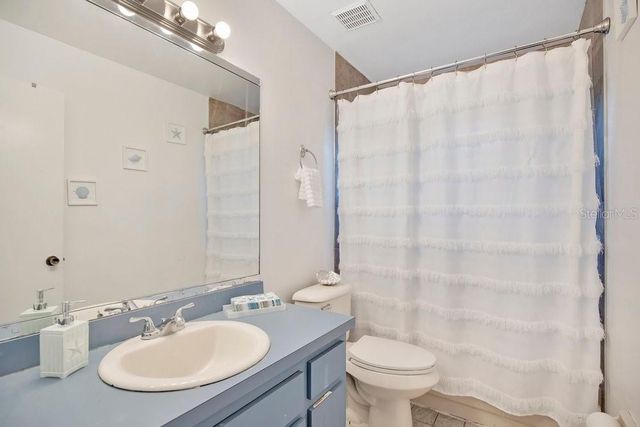 2727 GRAMERCY DRIVE, Deltona, FL 32738