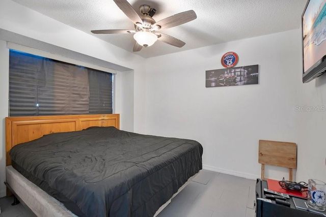 2727 GRAMERCY DRIVE, Deltona, FL 32738