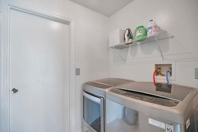 2727 GRAMERCY DRIVE, Deltona, FL 32738