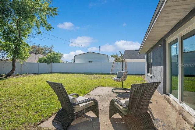 2727 GRAMERCY DRIVE, Deltona, FL 32738