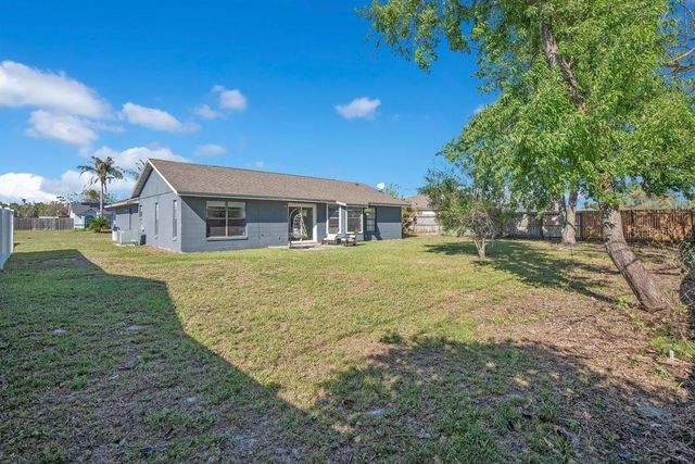 2727 GRAMERCY DRIVE, Deltona, FL 32738