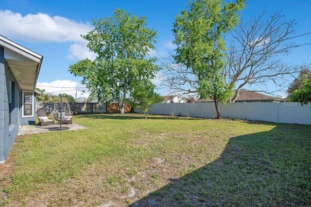 2727 GRAMERCY DRIVE, Deltona, FL 32738