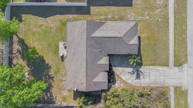 2727 GRAMERCY DRIVE, Deltona, FL 32738