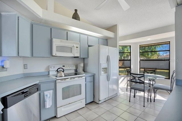 2727 GRAMERCY DRIVE, Deltona, FL 32738