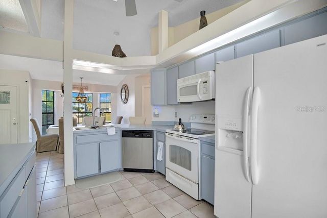 2727 GRAMERCY DRIVE, Deltona, FL 32738