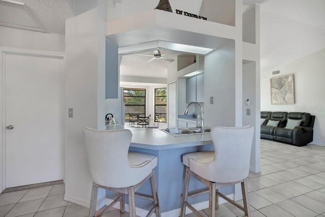 2727 GRAMERCY DRIVE, Deltona, FL 32738